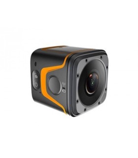 FOXEER SCATOLA 4 K HS1201