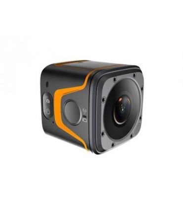 FOXEER SCATOLA 4 K HS1201