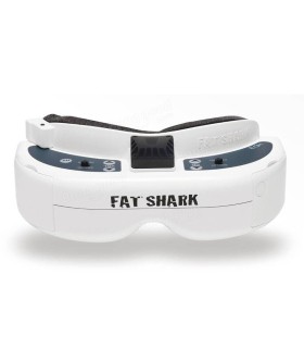 Fatshark DOMINATOR-HD3