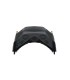 Lunettes FPV HD AVATAR - WALKSNAIL