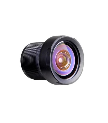 CL1162 2.1 mm lens voor FOXEER camera