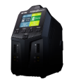 Chargeur SKYRC T1000 Maestro Duo (AC450W DC 1000W)