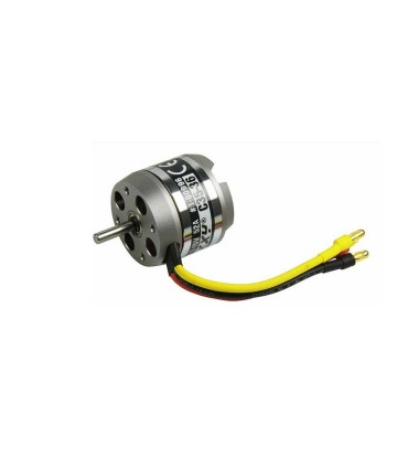 Moteur Brushless Roxxy BL C35-36 1960kv (Funjet Ultra 2)