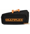 Housse de transport pour ailes d'avion 70cm Multiplex