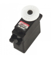 Servo Hitec HS85MG+