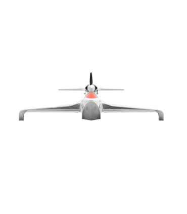 Hydravion dragonfly RTF