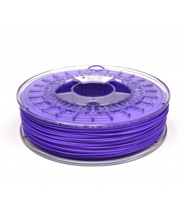 Filamento de OCTOFIBER PLA de 1,75 mm